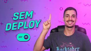 Feature Flags: Como Liberar Recursos com Confiança em seu Código | Dias de Dev