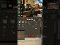 B0aty announces that there will be a Pre Party before DMM Allstars