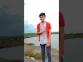 Rohit sarate subscribe