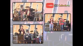 Download lagu Soto Madura Janji Palsu   Lawak Madura lucu - OM Safira Bangkalan