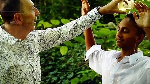 Lets Go Upstream - Song Only