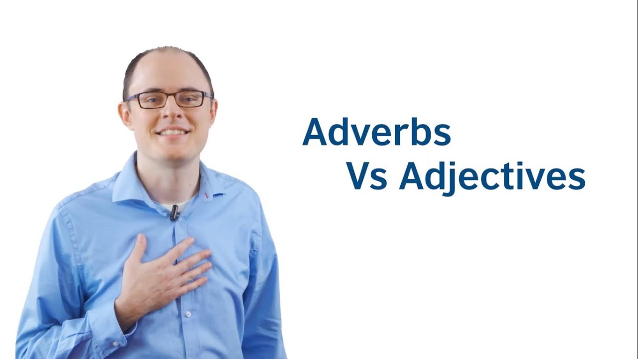 british-council-english-tips-7-adverbs-vs-adjectives-youtube