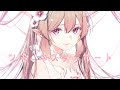【オリジナルMV】 ツギハギスタッカート-とあ /covered by姫乃のえ