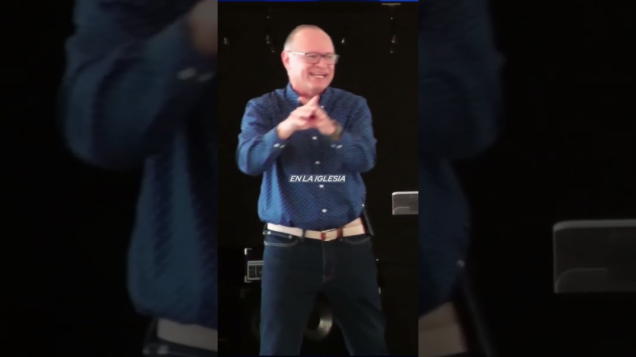 Dios mira tu fidelidad