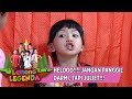 Jangan Panggil Darmi Tapi Juliet - Lenong Legenda (30/10)