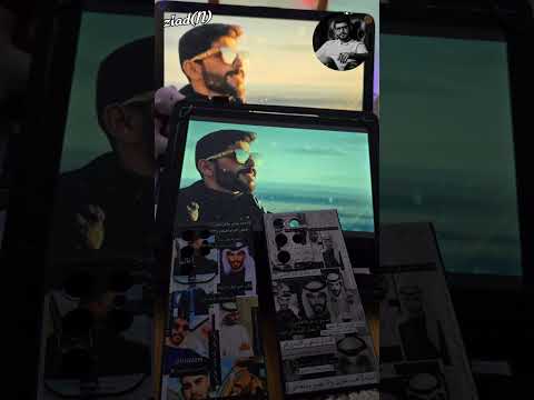 انتي علي بابا سعود الصليلي سعود الصليلي اكسبلور لايك السعوديه المانيا ترند تصميمي 