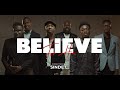Believe Official Video For Him Ministries Believe Official Video For Him Ministries