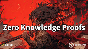 Zero Knowledge Proofs with Aztec