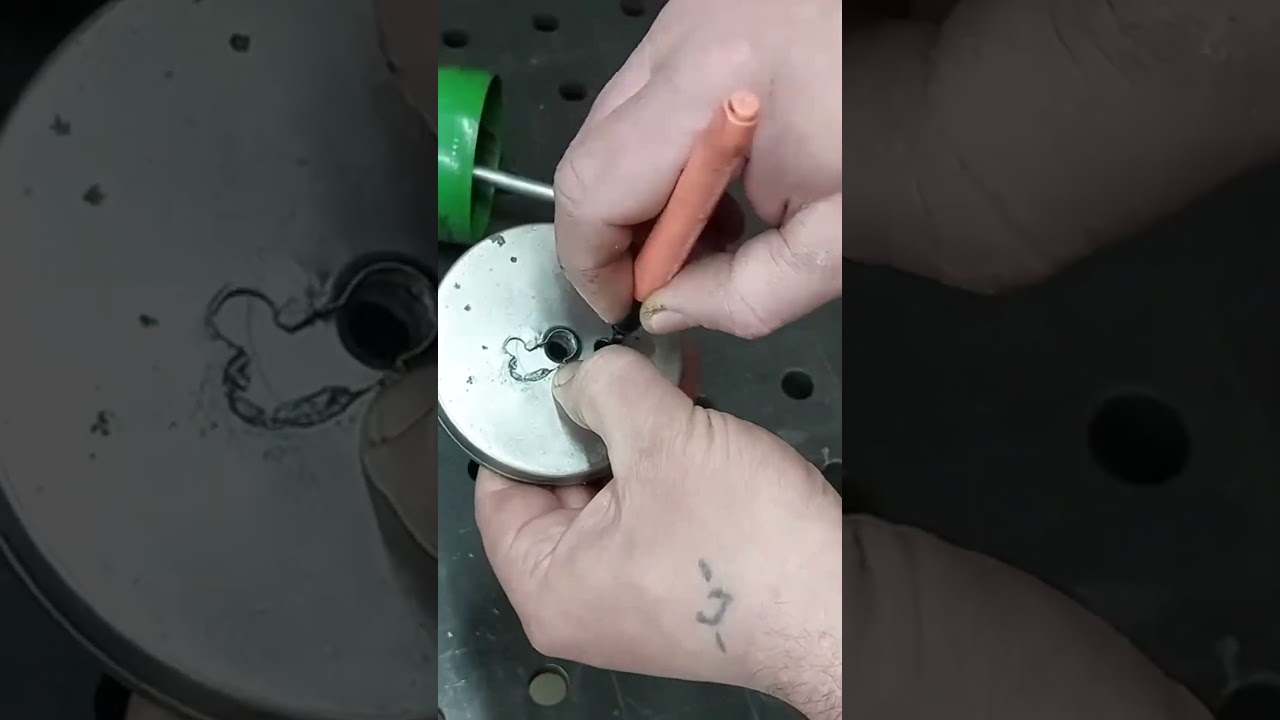 DIY Project for a Car 