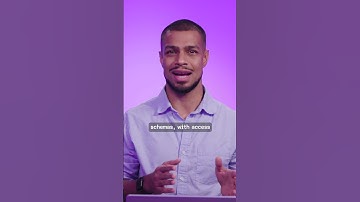 Kiro CLI Agentic AI for your terminal