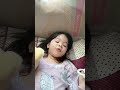 #shorts #short #shortsvideo #shortsfeed #shortsviral #fyp #shorts #baby #love #scarlett m