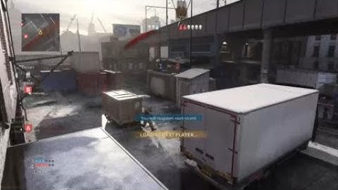 Quad Feed With JOKR In SnD