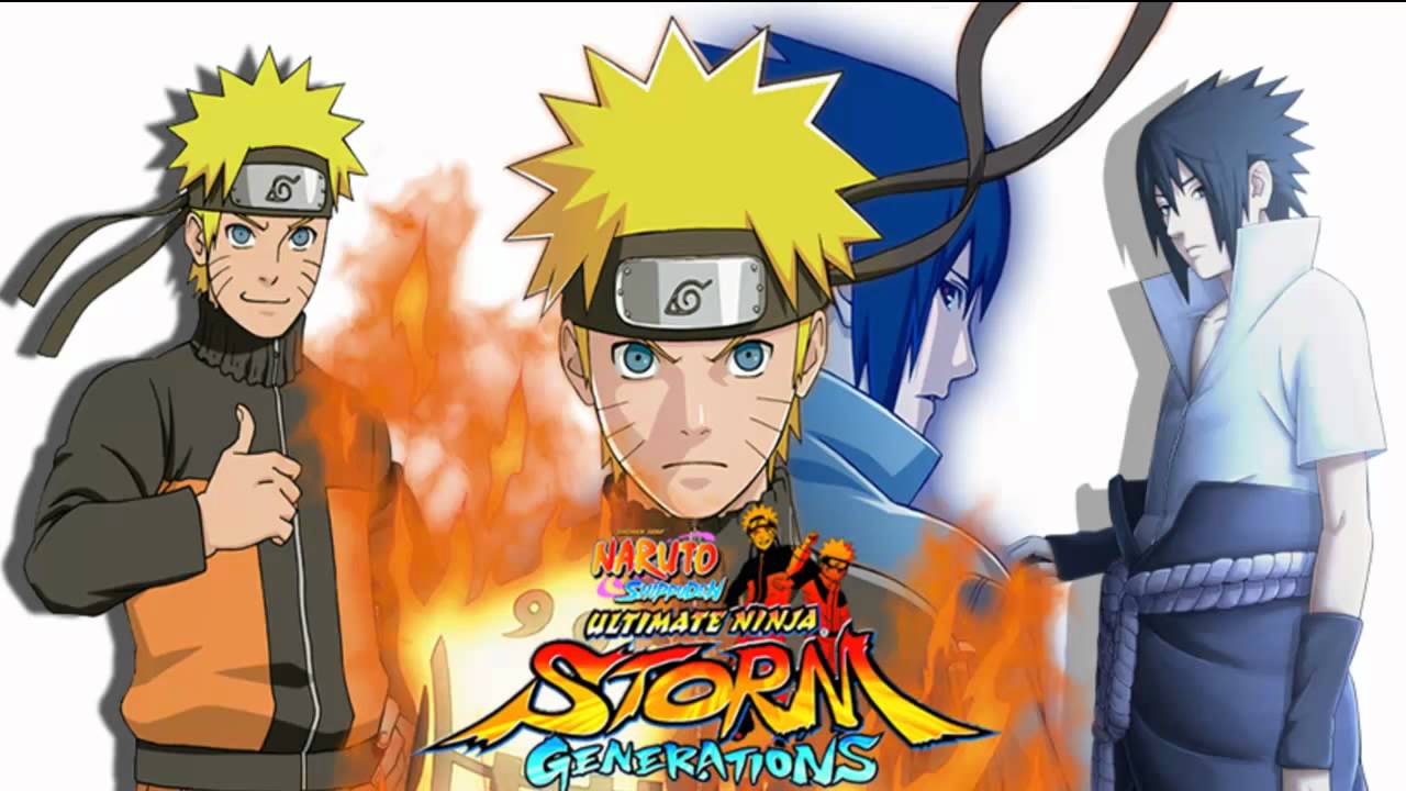 naruto vs pain soundtrack naruto vs pain soundtrack
