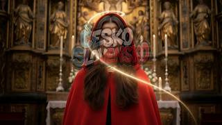 Chorálová píseň ČeskoSlovensko - náš hold ideálům republiky a demokracie v Česku a na Slovensku