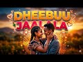 Dheebuu Jaalalaa Kutaa 52ffaa Drama Afaan Oromo Harawa Oromoko SUBSCRIBE Godha Maalo 