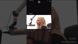 Datok Vida Lapa Kasih Sayang