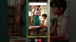 How to Download Any AI Video (Tutorial) screenshot 2