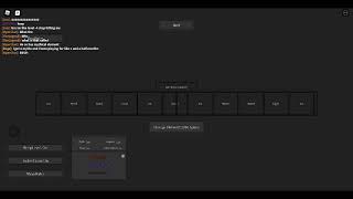 Spin Arc of the elements in Elemental Grind Game?