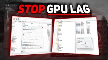 GPU & NVMe Stuttering? Disable This PCIe Setting To Boost Performance