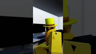 NAAAAAA | Roblox Animation