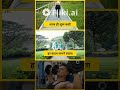 Exercise motivation | Hard workout | hard working