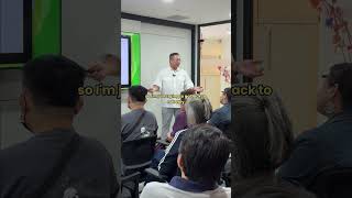 Single, No Kids: Need a Trust?