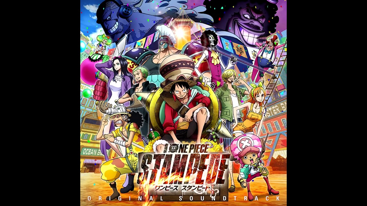 ウィーゴー ウィーアー Stampede Ver Kitadani Hiroshi Shazam ウィーゴー ウィーアー Stampede Ver Kitadani Hiroshi Shazam