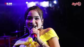 MUNDUR ALON ALON RAHMA TARI ARSHELA REMBANG REMBEZT community