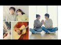 高橋玄 くらし【Official Music Video】