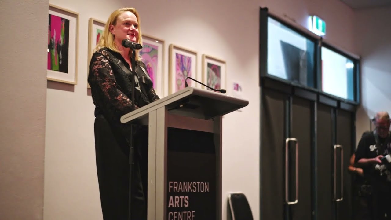 South Side Festival 2025