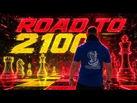 LA MAGA SUERTE CI AIUTA! ROAD TO 2100!