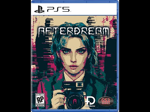 Feardemic Horror Bundle (Nintendo Switch) - Funbox Media Feardemic