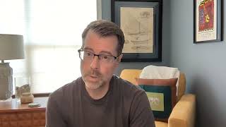 Your First Step to Financial Clarity: Follow The Wolf's Intake Process
