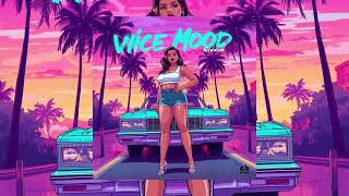 Download Lagu Seebo - Ting Ting (Vice Mood Riddim)Dennery Segment 2026 MP3