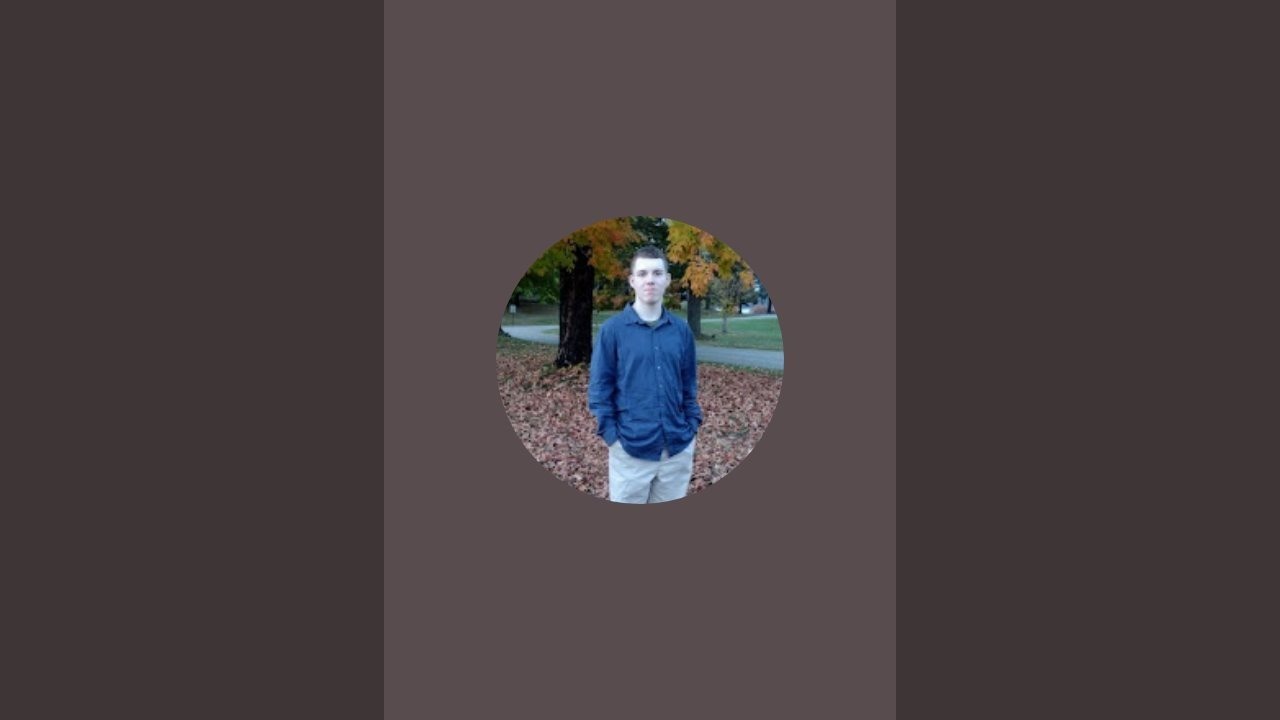 Tuesday January 13th 2026 Nighttime Chat And Wednesday January 14th 2026 Morning Chat With Everyone!