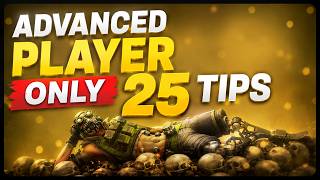 25 Apex Tips Predators Use That Most Players Don't