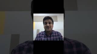 Maximizing Efficiency: Key to Profitability in Food Delivery Services  #startup #podcast