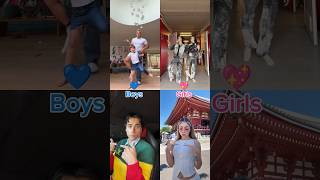 New Trending Dance #viral #trending #funny #shorts #dance #music #usa #duet #viralshorts #vs