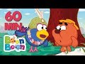 Youtube Thumbnail title