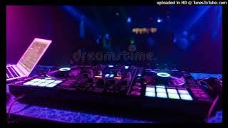 Gqom Mix 2022 (Dombolo Mix - 26 July)