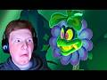 Streaming Mario Wonder's DLC because It's Terrifying.. pt. 1