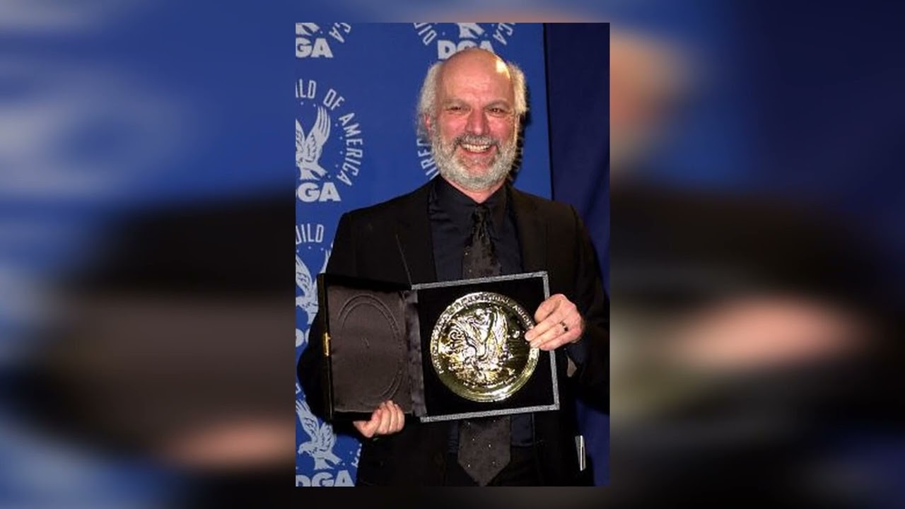 Uncovering Larry Linville's Wild Side: The Truth Behind Frank Burns from M*A*S*H!