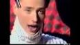 Видео по запросу "vitas meme"