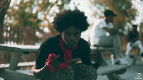 QuanTheGreatest Ft RaRa - Caine & ODogg (Official Music Video) (Shot by Wallace Productions)