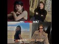 CW/@velvet._jenholicx | #blackpink #shorts #viralshort #fypシ゚viral #kpop #100k