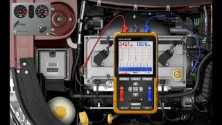Virtual Lab Software in Automotive