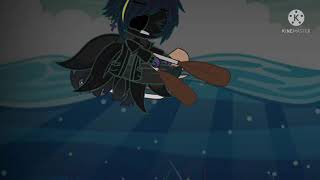 The Guilty Tango  Dreamberry 