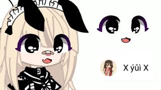 Trying 2 Green Screen Animationsft.me,3 Ft Animatronics And Springtrap