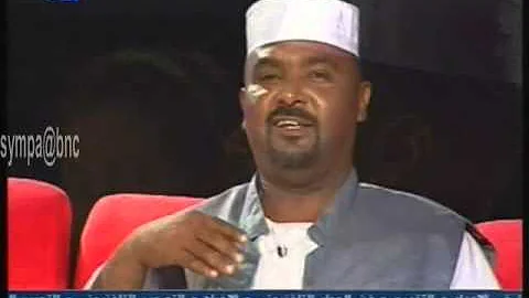 ØªØ­Ù…ÙŠÙ„ ÙˆØ¯Ù…Ø³ÙŠØ® ÙˆÙˆØ¯Ù†Ø¬Ø§Ø¹