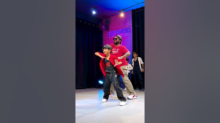 Hauli Hauli - Khel Khel Mein | Ankit Roy Dance Choreography | The Euphoria Studio #haulihaulidance